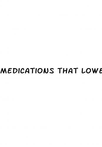 medications-that-lower-heart-rate-but-not-blood-pressure-can-you-take