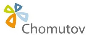 Chomutov