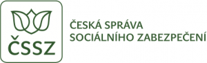 Česká správa sociálního zabezpečení