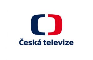 Česká televize