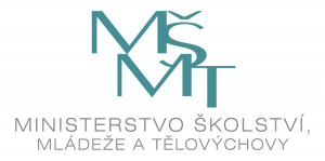 Ministerstvo školství, mládeže a tělovýchovy ČR