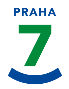 Městská část Praha 7