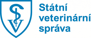 Státní veterinární správa