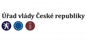 Úřad vlády