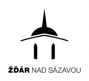 Město Žďár nad Sázavou